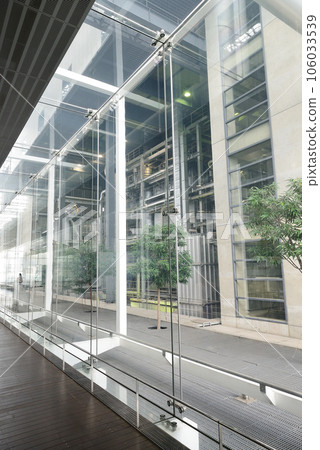 Hiroshima Prefecture Hiroshima City Environment Bureau Naka Factory Ecoliam Hiroshima Prefecture Hiroshima City Environment Bureau Naka Factory Ecoliam 106033539