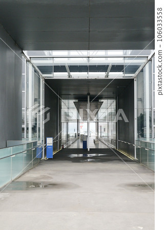 廣島縣 廣島市環境局 Naka Factory Ecoliam 106033558