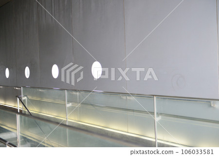 Hiroshima Prefecture Hiroshima City Environment Bureau Naka Factory Ecoliam Hiroshima Prefecture Hiroshima City Environment Bureau Naka Factory Ecoliam 106033581