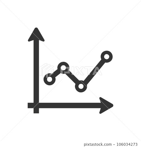 Graphical Analysis icon Graphical Analysis icon 106034273