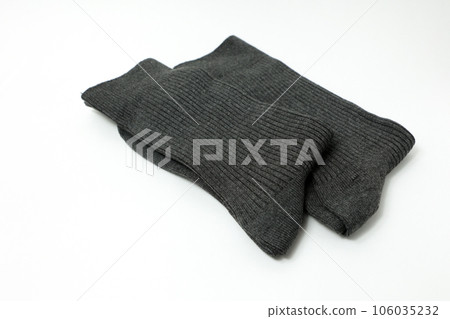 Socks, socks, clothing, underwear, daily necessities, daily necessities, clothing, foot, leg, fashion, clothes, clothing Socks, socks, clothing, underwear, daily necessities, daily necessities, clothing, foot, leg, fashion, clothes, clothing 106035232