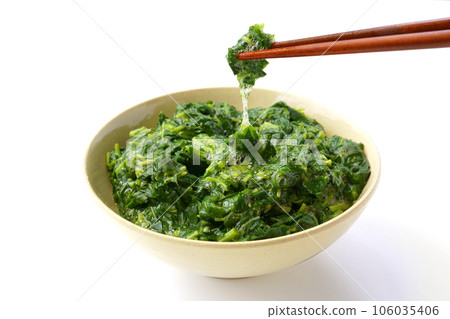 猶太人 猶太人 106035406