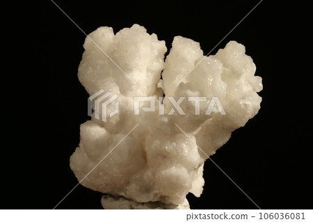 Kaishi / Aragonite Kaishi / Aragonite 106036081