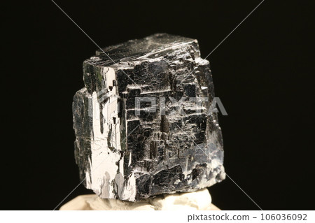 Galena mile / Galena 106036092