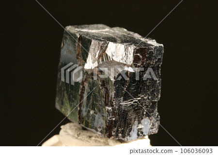 Galena mile / Galena 106036093