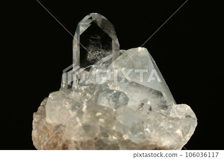 Heaven Blue Stone / Seresterite 106036117