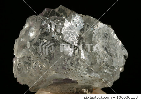 Fluorite / Flowlight 106036118