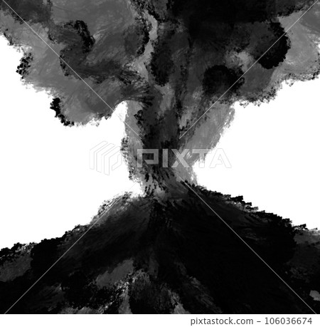 爆發 106036674