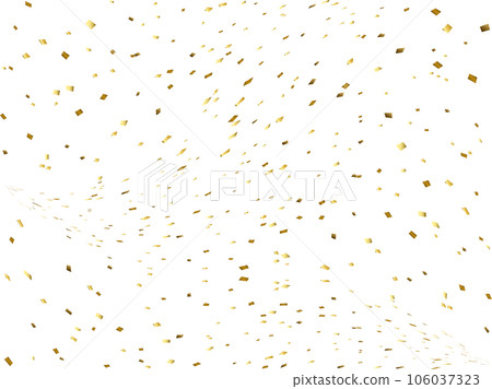 confetti small 07-4 waves 200 106037323