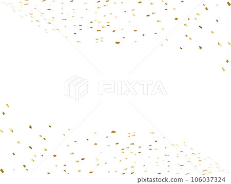 Confetti small 08-4 top and bottom Confetti small 08-4 top and bottom 106037324