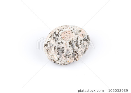 Granite stone Granite stone 106038989