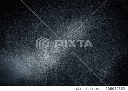 dark grunge textured background dark grunge textured background 106039863