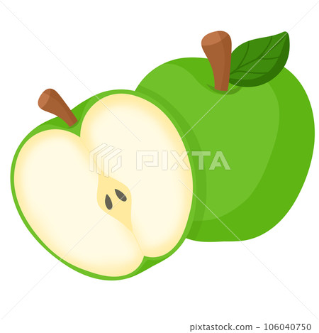 apple, apple juice apple, apple juice 106040750