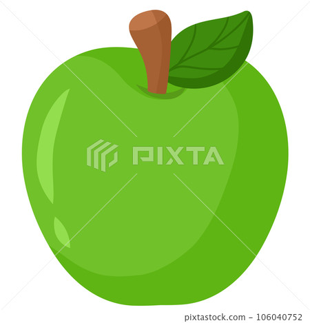 apple, apple juice apple, apple juice 106040752