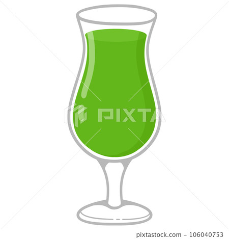 apple, apple juice apple, apple juice 106040753