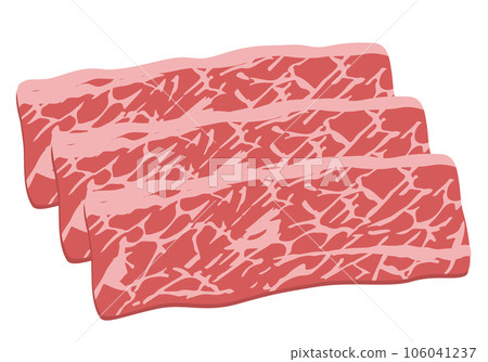 肉_牛肉 肉_牛肉 106041237