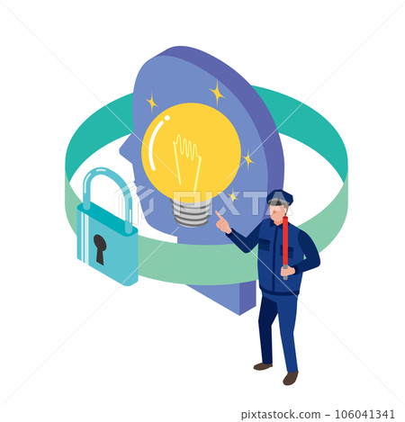 圖片插圖保護知識產權 圖片插圖保護知識產權 106041341