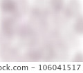 Pale gray dull color adult-like background material 106041517