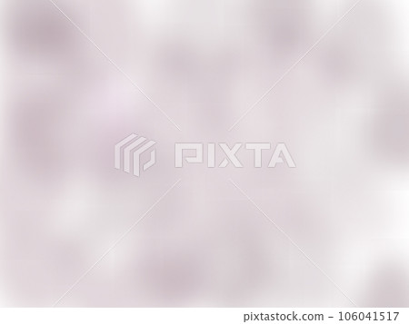 Pale gray dull color adult-like background material Pale gray dull color adult-like background material 106041517