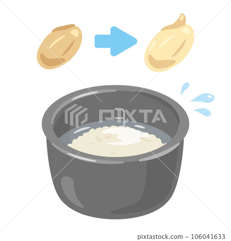 發芽糙米 發芽糙米 106041633