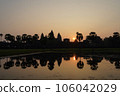 Asahi of Angkor Wat 106042029