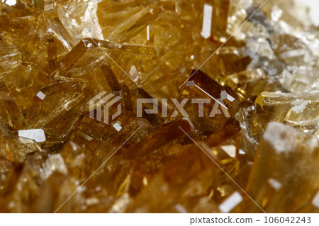 mineral, rock, stone 106042243