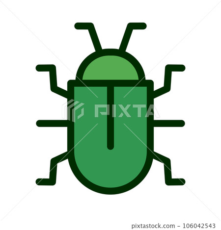 insect green 106042543