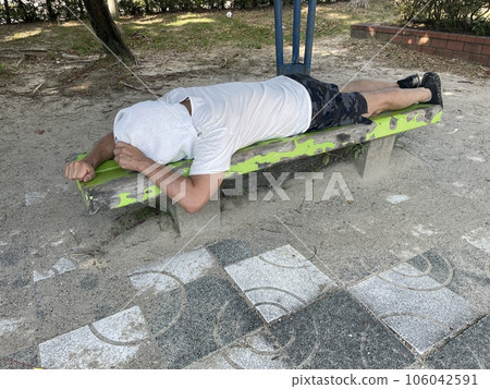 heatstroke heatstroke 106042591