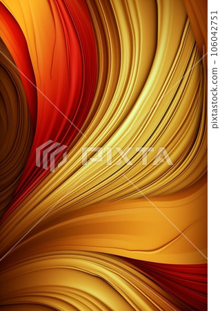 Background with the gold color Background with the gold color 106042751
