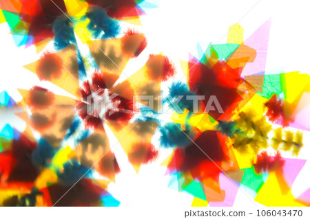 手工萬花筒萬花筒 手工萬花筒萬花筒 106043470