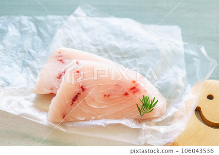 脂肪旗魚片 脂肪旗魚片 106043536