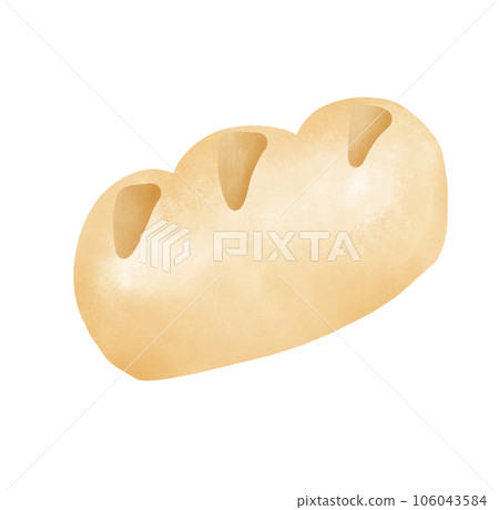 Bread 106043584