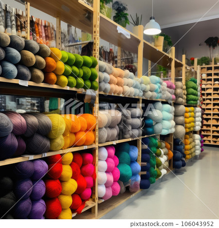 Stylish Sewing Haven Stylish Sewing Haven 106043952