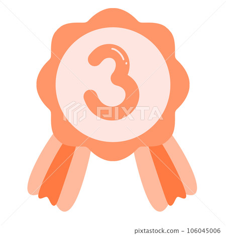 Award winner goal Award winner goal 106045006