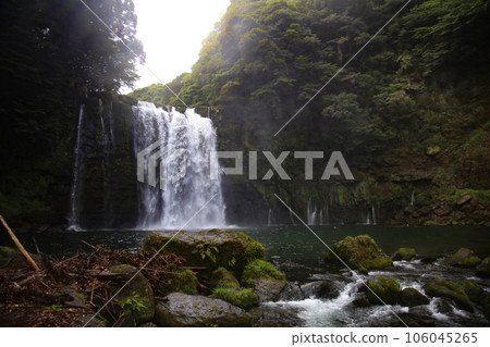 鹿兒島縣木月郡錦江町上川大瀧 鹿兒島縣木月郡錦江町上川大瀧 106045265