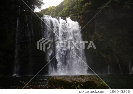 鹿兒島縣木月郡錦江町上川大瀧 鹿兒島縣木月郡錦江町上川大瀧 106045266