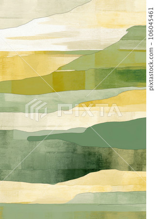 Exploring Pine Green Euphoria Exploring Pine Green Euphoria 106045461