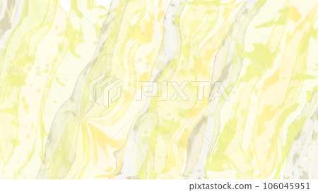 黃色背景紋理 106045951