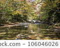 Odagariyama山谷 106046026