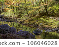 Odagariyama山谷 106046028