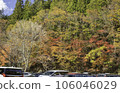 Odagariyama山谷 106046029