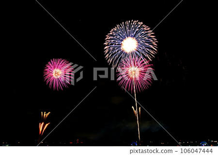 宇都宮花火大會 2023 年 8 月 12 日(星期六)栃木縣宇都宮市鬼怒川道場 Inn Green Space 宇都宮花火大會 2023 年 8 月 12 日(星期六)栃木縣宇都宮市鬼怒川道場 Inn Green Space 106047444