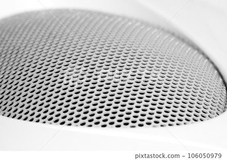 Sound box 106050979