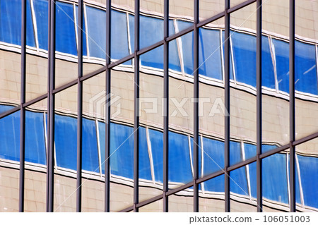 Office building Office building 106051003