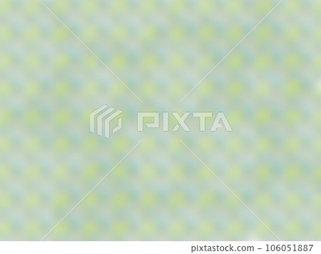 green background blur natural material 106051887