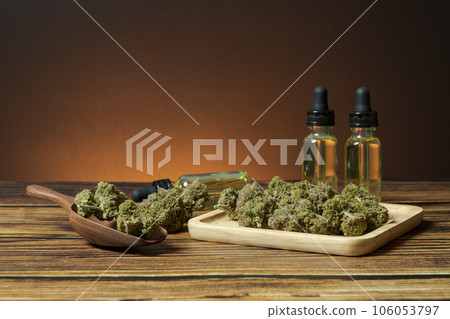 Cannabis Cannabis 106053797