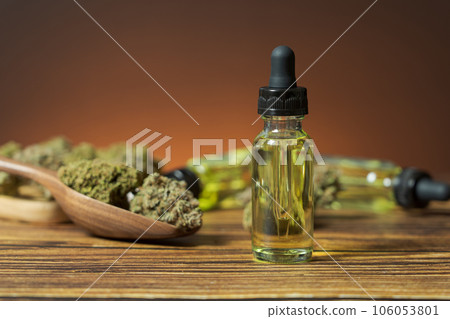 Cannabis 106053801