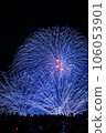 Kashiwazaki Firework 106053901