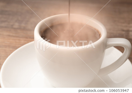 可可 可可 106053947