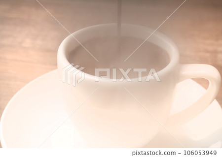 可可 可可 106053949